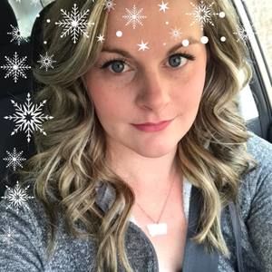 Meet your Posher, Jayme